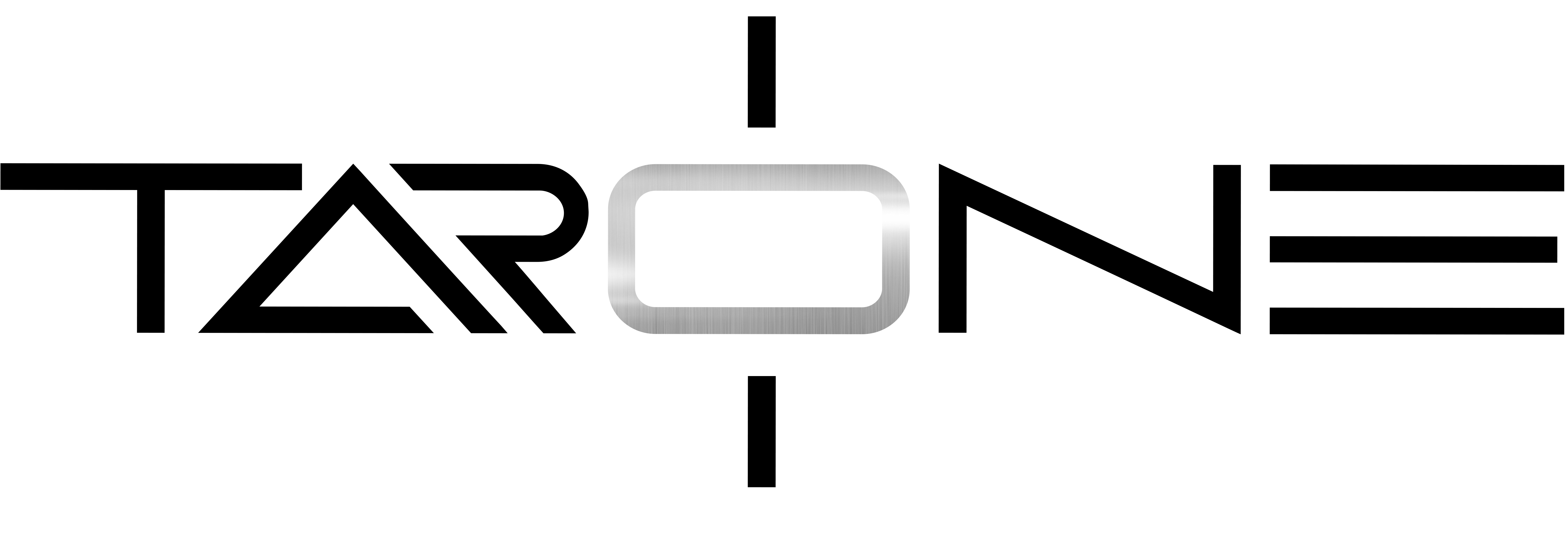 TARONE